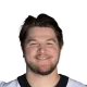 Calvin Throckmorton