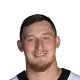 Landon Young