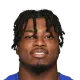 Azeez Ojulari