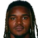 Jamien Sherwood