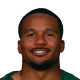 Michael Carter