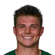 Zach Wilson