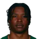 Brandin Echols