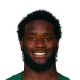 Michael Carter