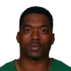 Jason Pinnock