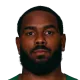 Elijah Moore