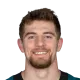 Jack Stoll