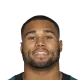 Patrick Johnson