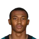 DeVonta Smith