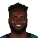 Kayode Awosika