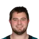 Landon Dickerson