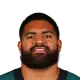 Marlon Tuipulotu