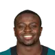 Tarron Jackson