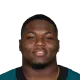 Milton Williams