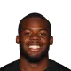 Pressley Harvin