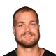 Pat Freiermuth