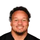 Kendrick Green