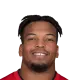 Brandon Walton