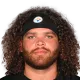 Isaiahh Loudermilk