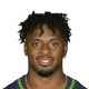 Tre Brown