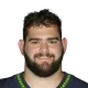 Jake Curhan
