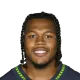 Dee Eskridge