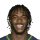 Darrell Taylor