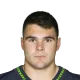 Jon Rhattigan