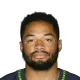 Tyler Mabry