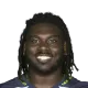 Myles Adams
