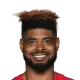 Jauan Jennings
