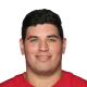 Alfredo Gutierrez