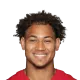 Trey Lance