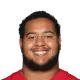 Aaron Banks