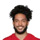 Talanoa Hufanga