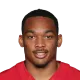 Deommodore Lenoir