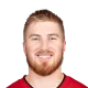 Kyle Trask