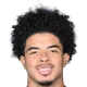 Chris Wilcox