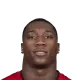 K.J. Britt