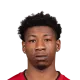 Jaelon Darden