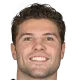 Brady Breeze