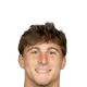 Mason Kinsey