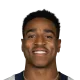 Dez Fitzpatrick