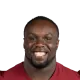 David Bada