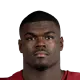 Jamin Davis