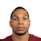 Darrick Forrest