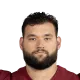 Sam Cosmi
