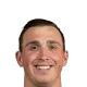 Camaron Cheeseman