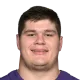 Tyler Linderbaum