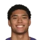 Kyle Hamilton